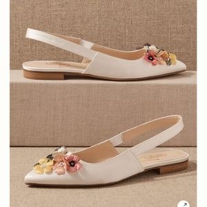 Pokemaoke Alta Flats